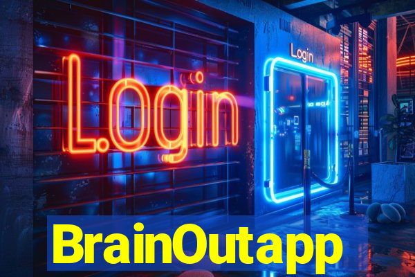 BrainOutapp