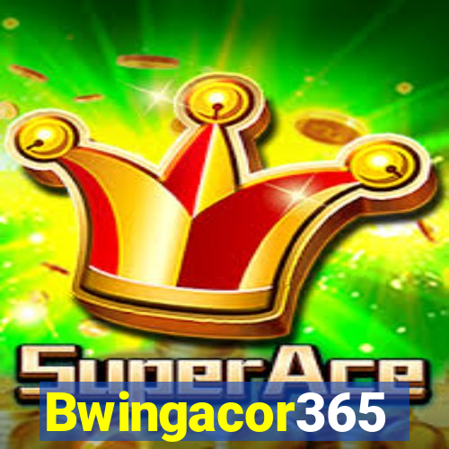 Bwingacor365