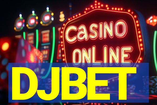 DJBET