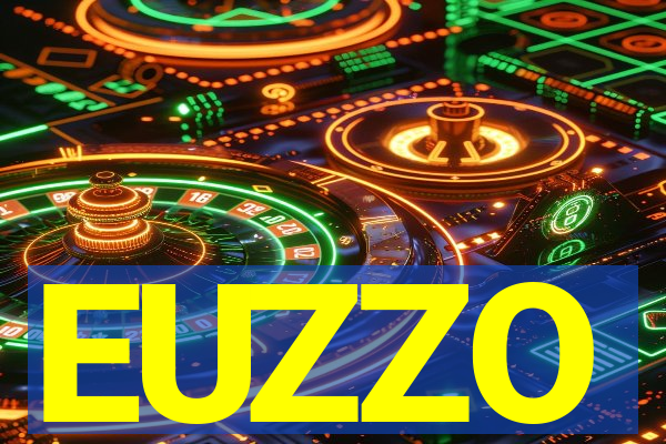 EUZZO