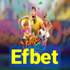 Efbet