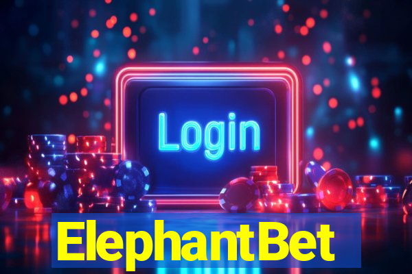 ElephantBet