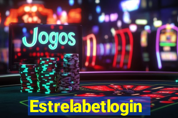 Estrelabetlogin