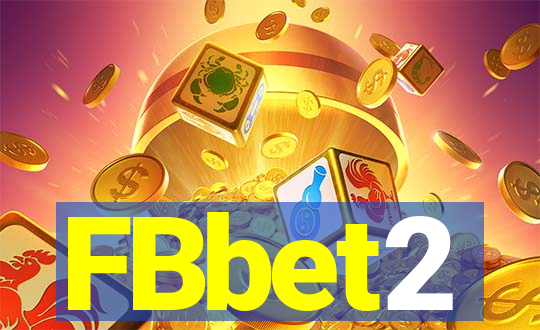 FBbet2