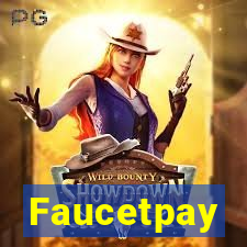 Faucetpay