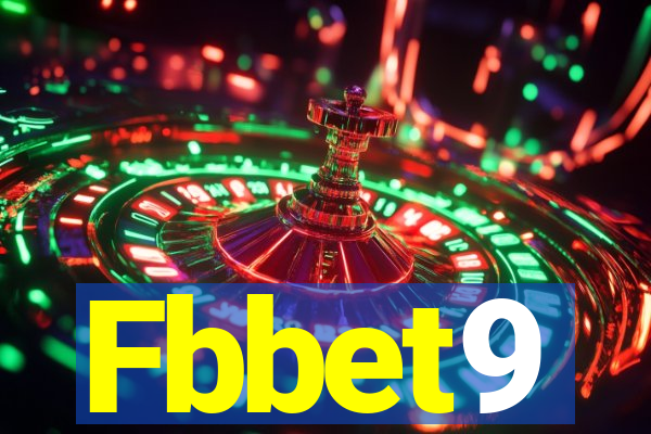 Fbbet9