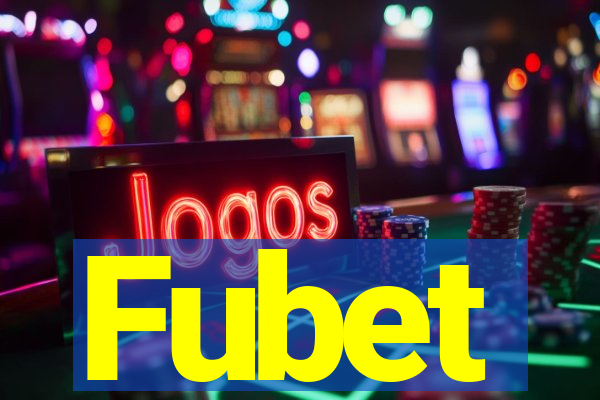 Fubet