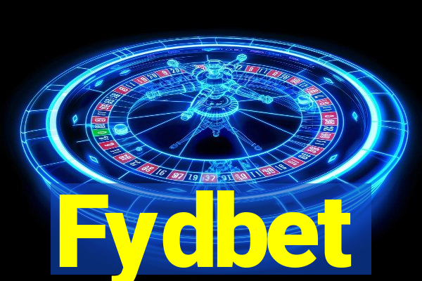 Fydbet