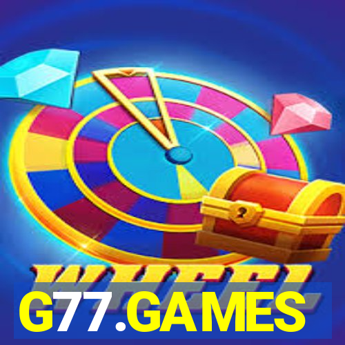 G77.GAMES