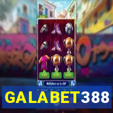 GALABET388