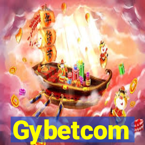 Gybetcom