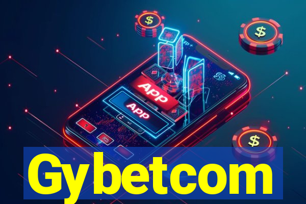 Gybetcom