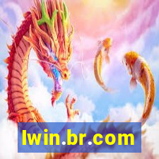 Iwin.br.com