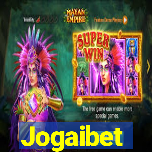 Jogaibet