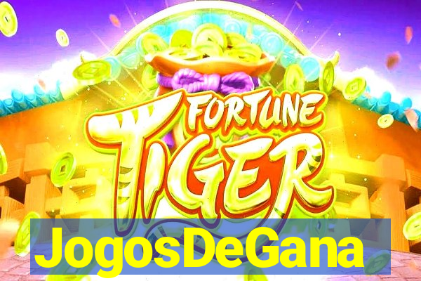 JogosDeGana