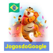 JogosdoGoogle