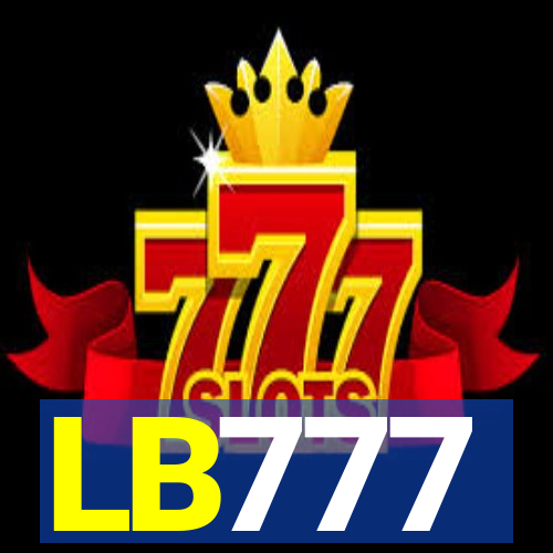 LB777