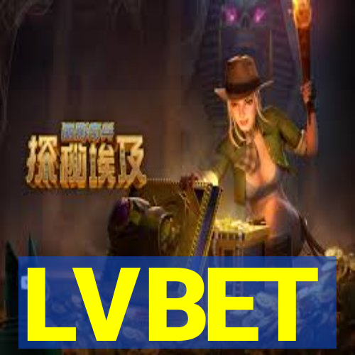 LVBET