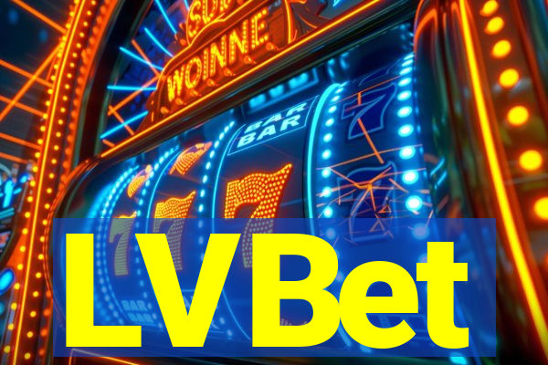 LVBet