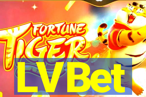 LVBet