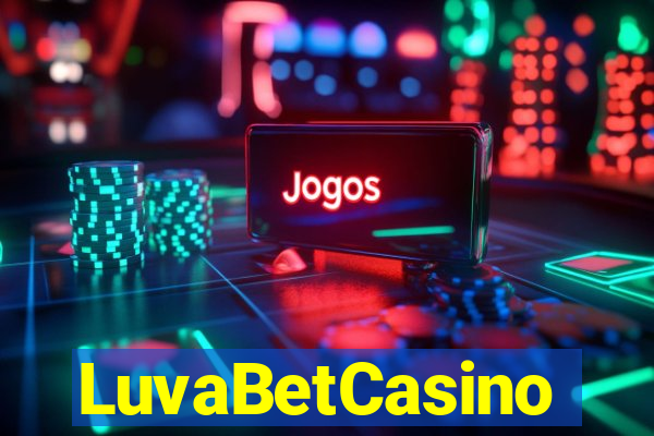 LuvaBetCasino