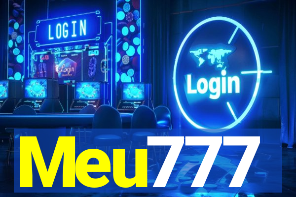 Meu777