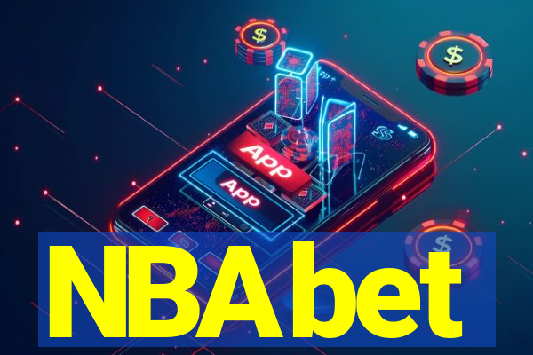 NBAbet