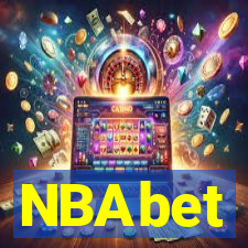 NBAbet