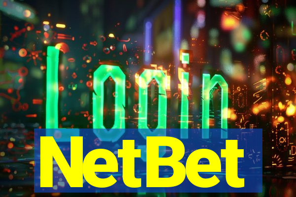 NetBet