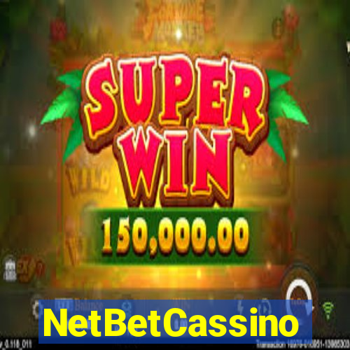 NetBetCassino