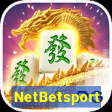 NetBetsport