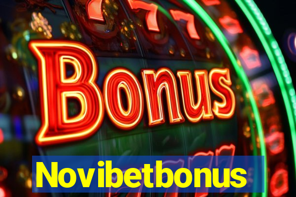 Novibetbonus