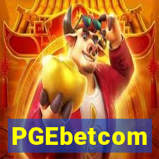 PGEbetcom