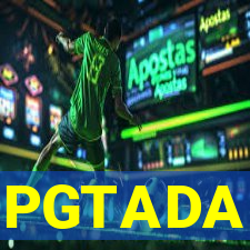 PGTADA