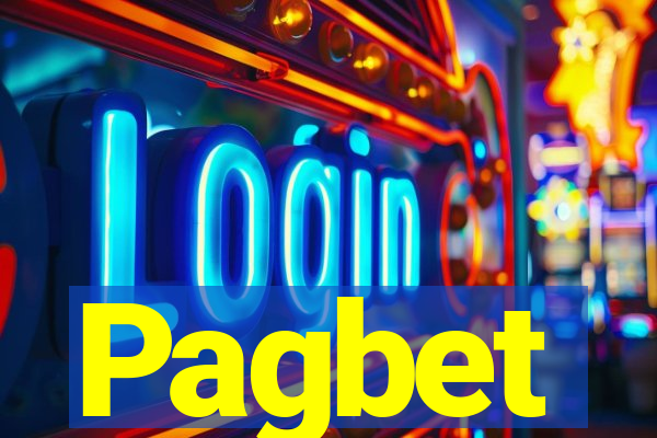 Pagbet