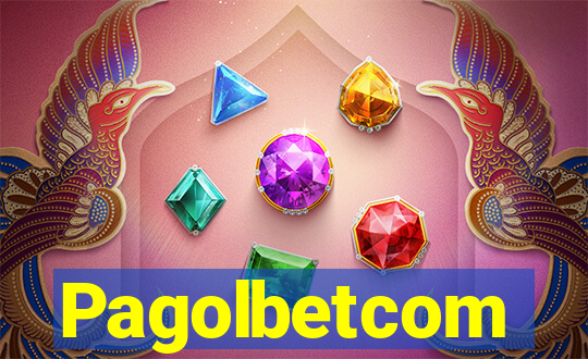 Pagolbetcom