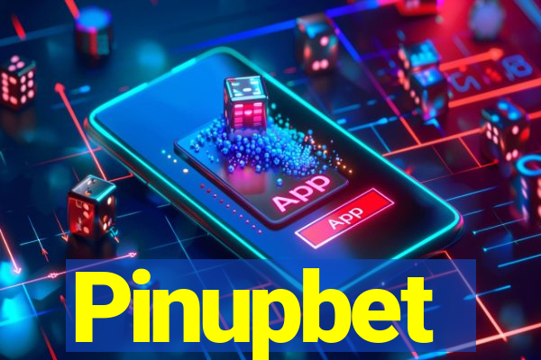 Pinupbet