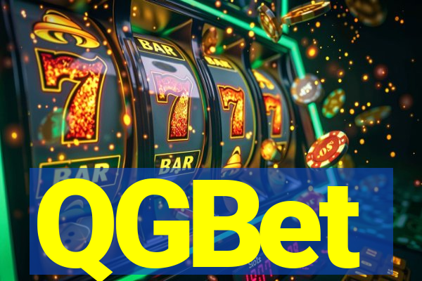 QGBet