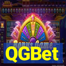 QGBet