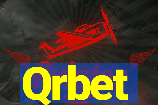 Qrbet