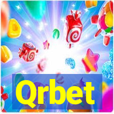 Qrbet