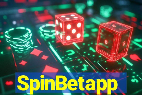 SpinBetapp