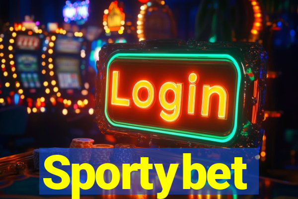 Sportybet