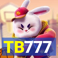 TB777