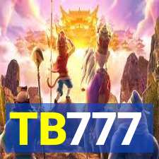 TB777