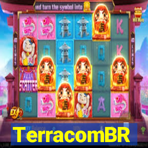 TerracomBR