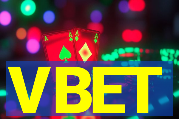 VBET