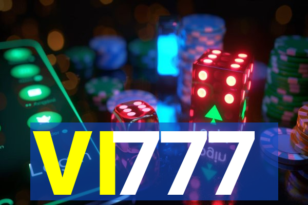 VI777