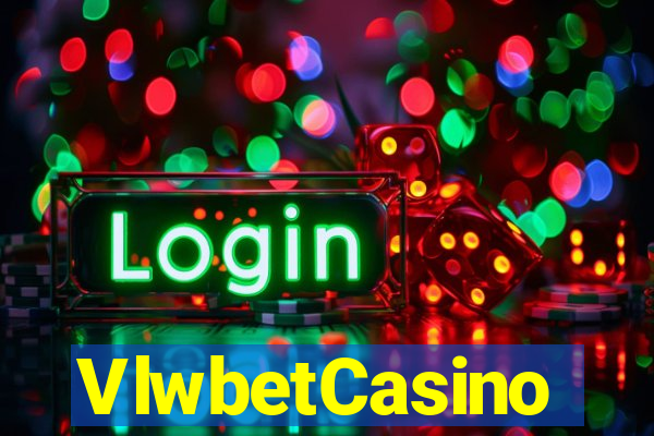 VlwbetCasino