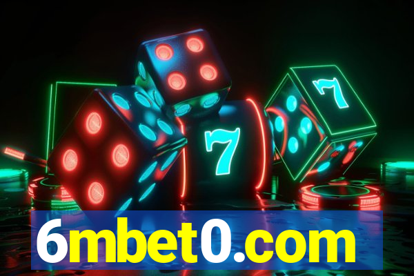 6mbet0.com